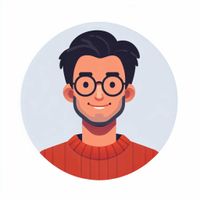 Frank Li